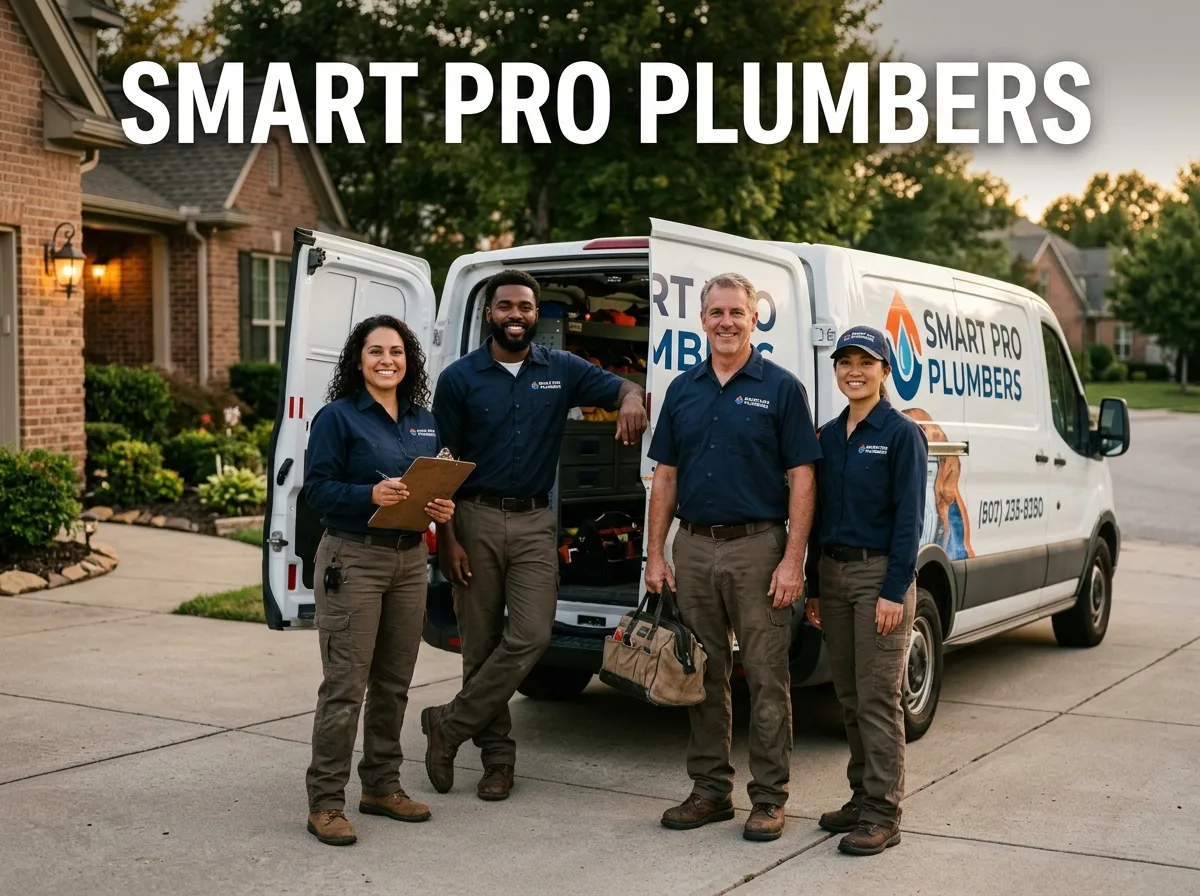 Water Heater Repair company in Renville, MN